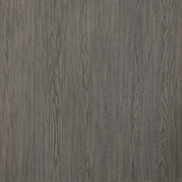 Goodwin Dining Table and 6 Chairs