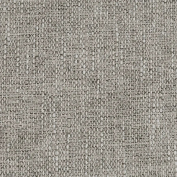 Goodwin Dining Table and 6 Chairs