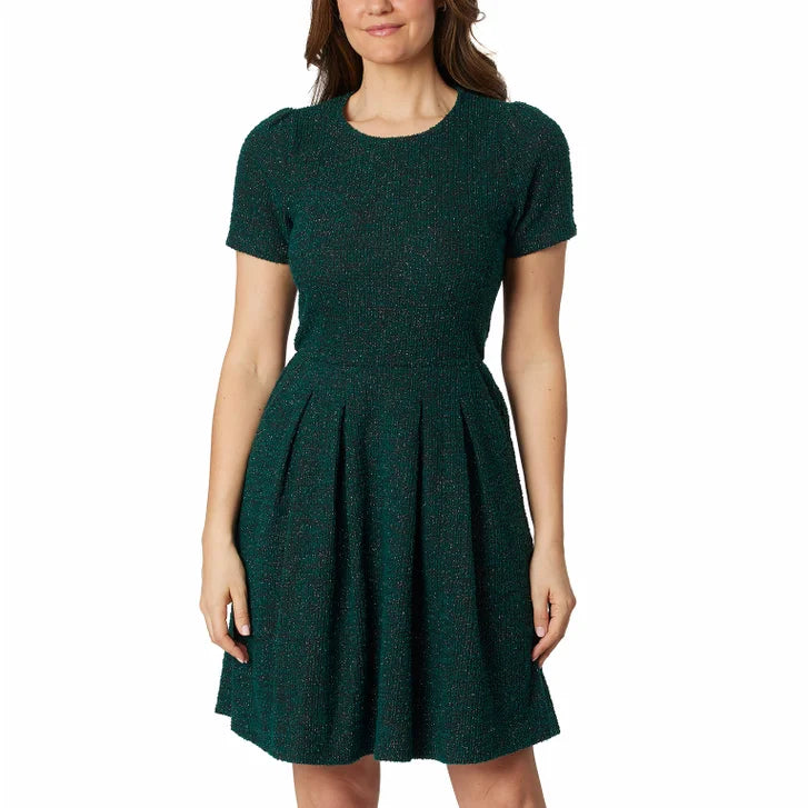 Draper James Women's Knit Dress