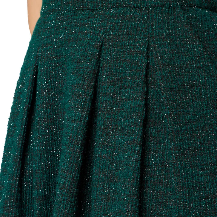 Draper James Women's Knit Dress