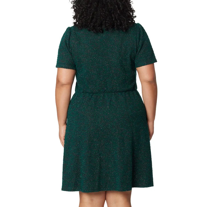 Draper James Women's Knit Dress