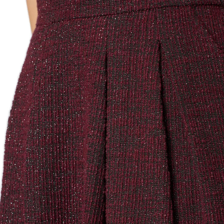 Draper James Women's Knit Dress