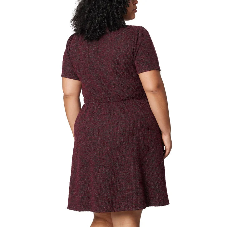 Draper James Women's Knit Dress