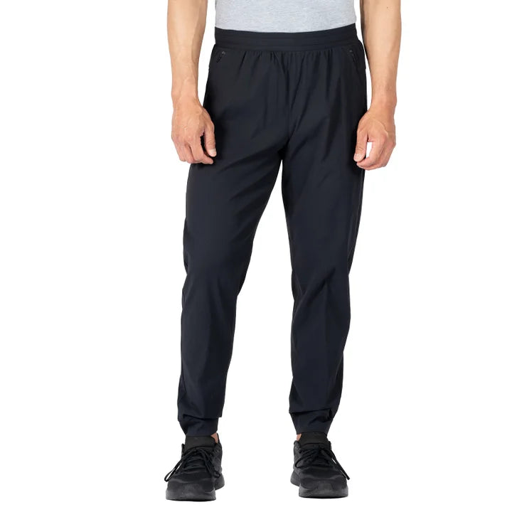 Soybu Men's Performance Jogger