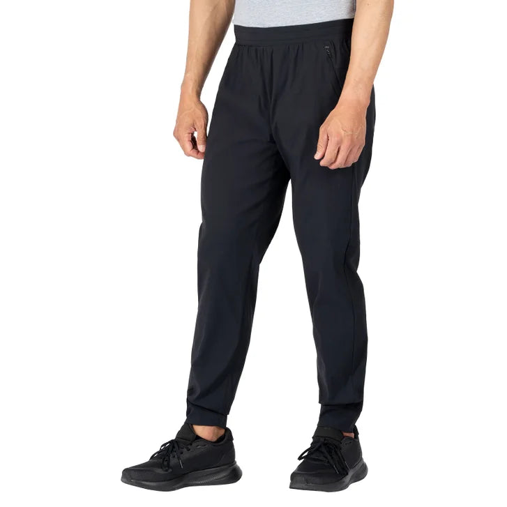 Soybu Men's Performance Jogger