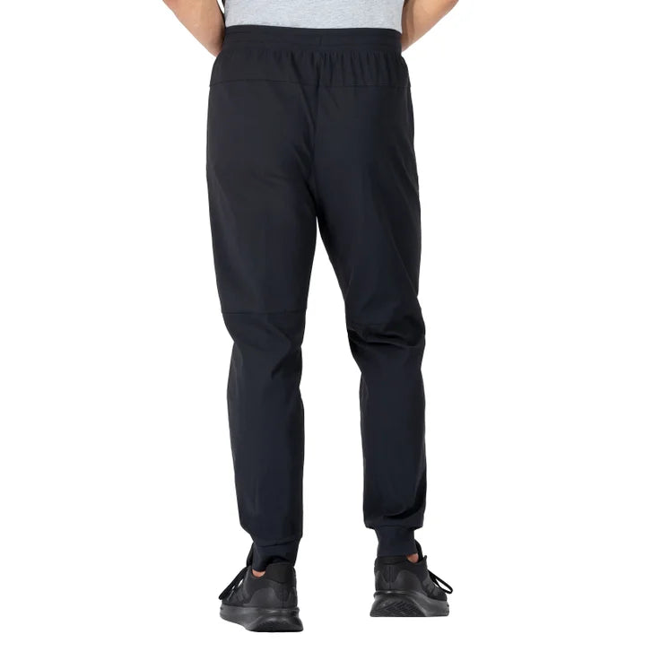 Soybu Men's Performance Jogger
