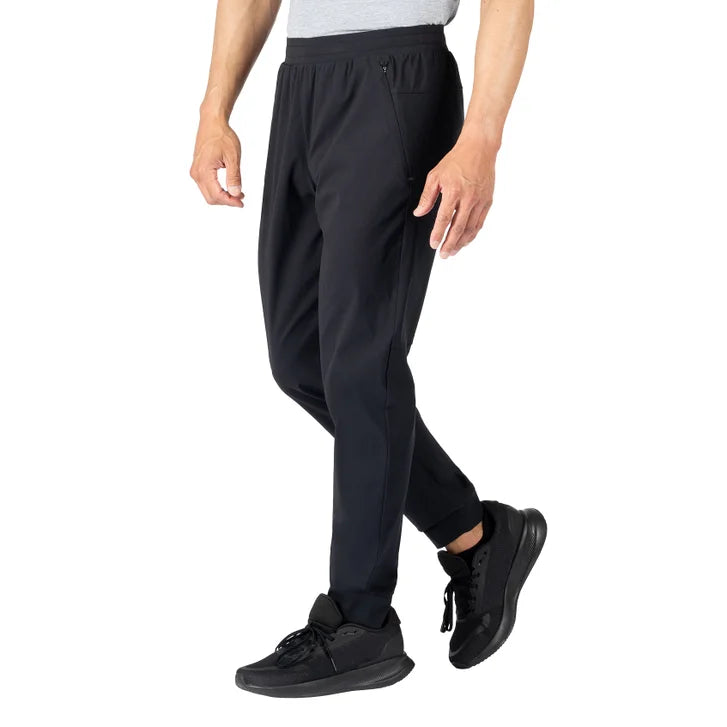 Soybu Men's Performance Jogger