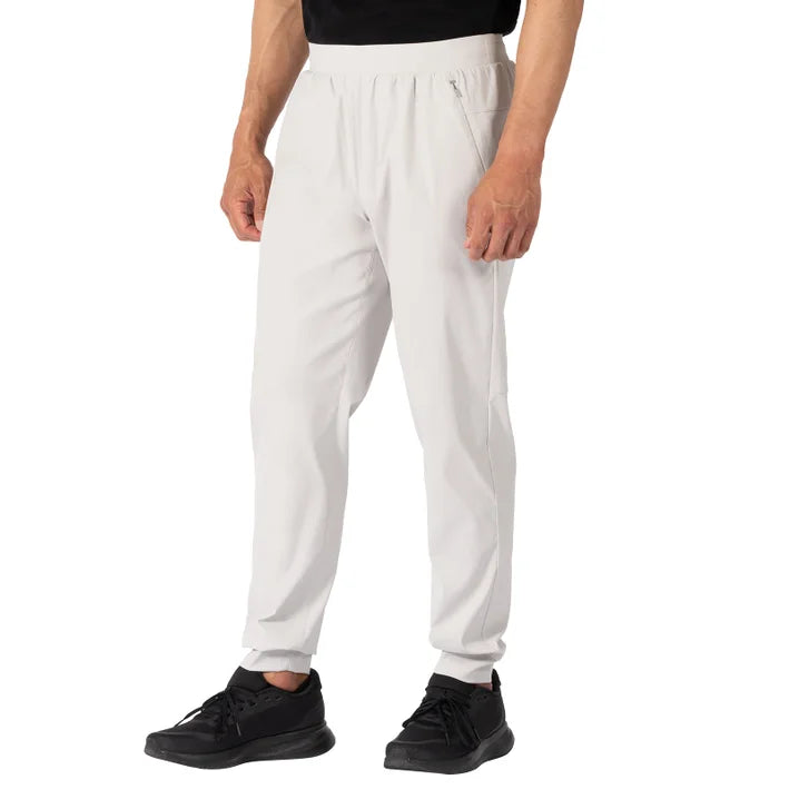 Soybu Men's Performance Jogger