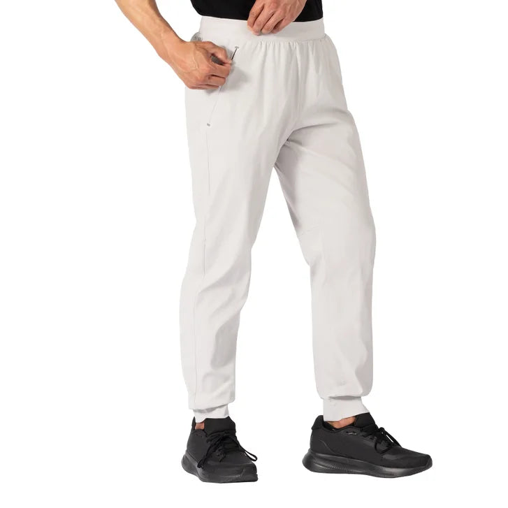 Soybu Men's Performance Jogger