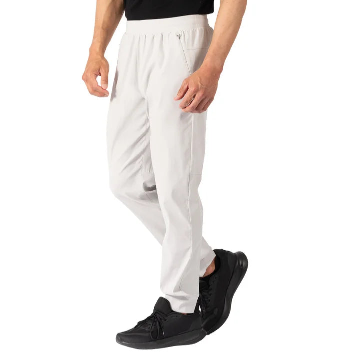 Soybu Men's Performance Jogger