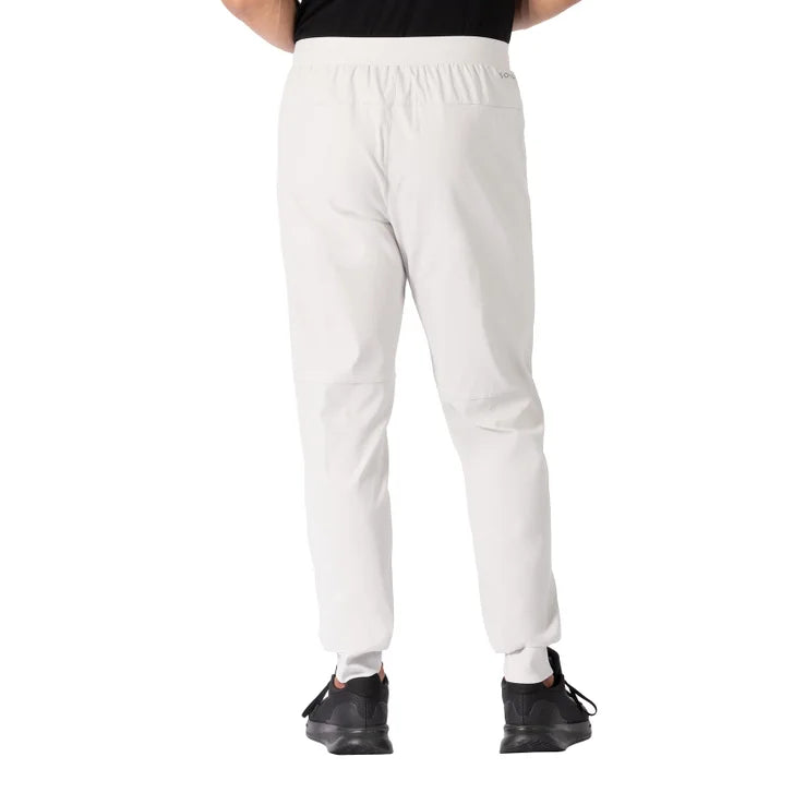 Soybu Men's Performance Jogger