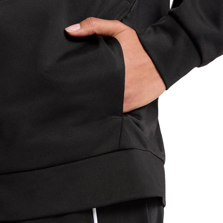 PUMA Women's Tricot Track Jacket