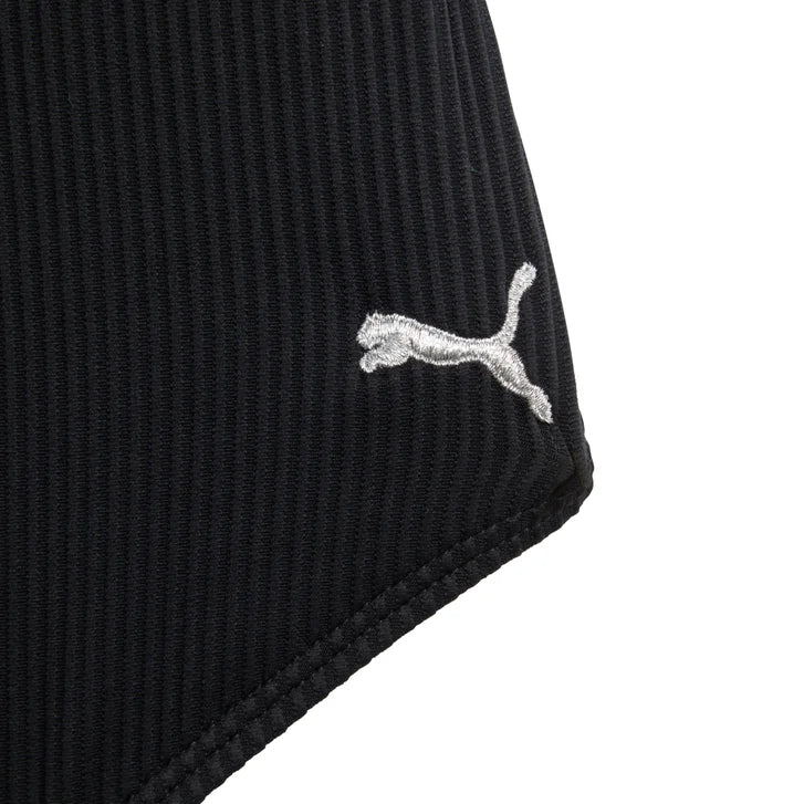 PUMA Women's One Piece Swimsuit