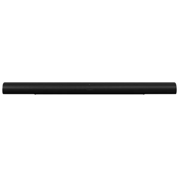 Sonos Arc Ultra Soundbar Bundle