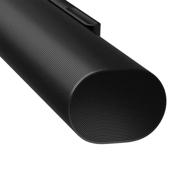 Sonos Arc Ultra Soundbar Bundle