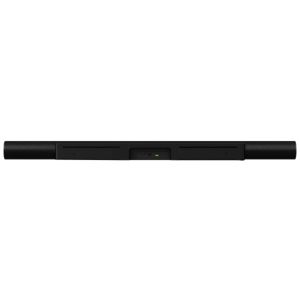 Sonos Arc Ultra Soundbar Bundle