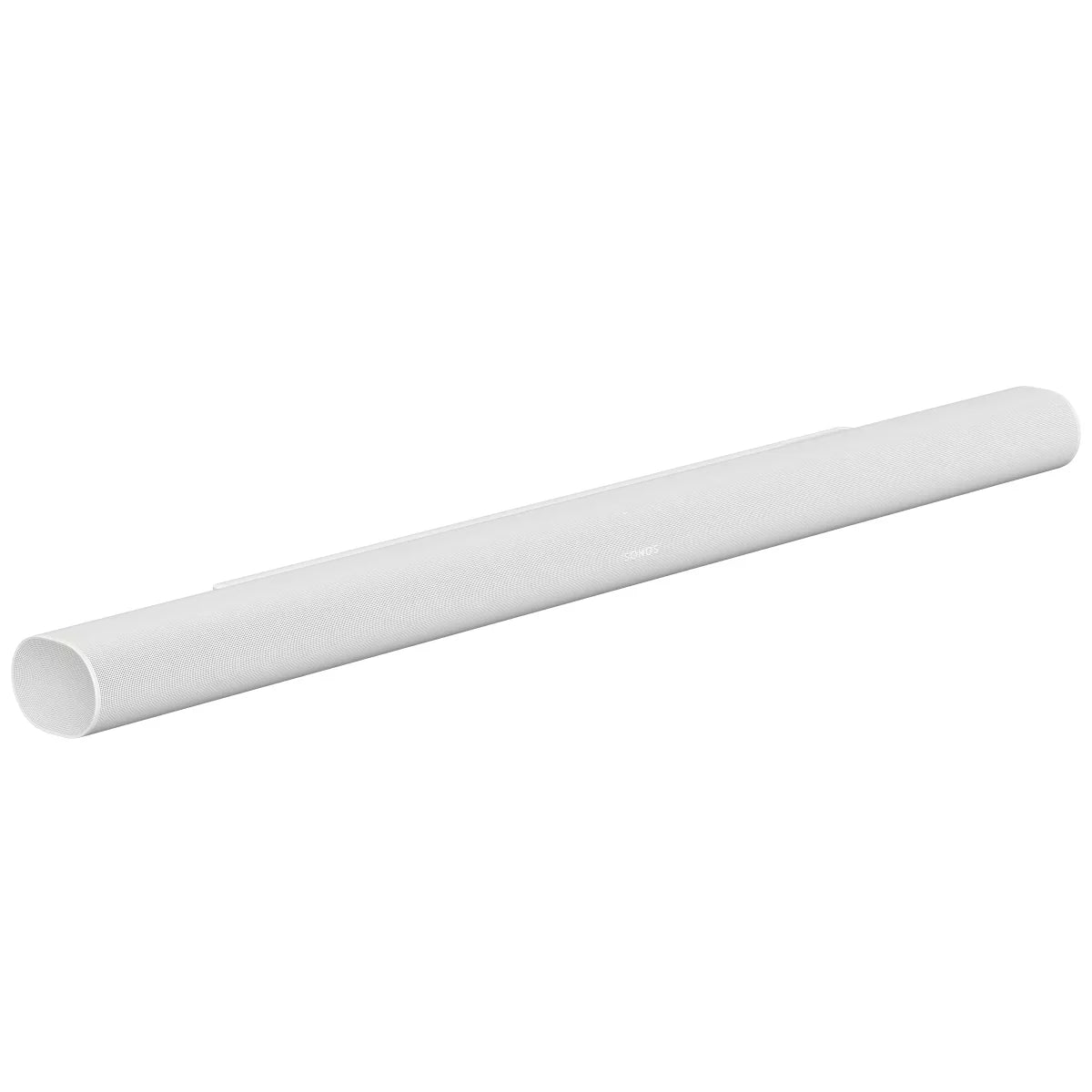 Sonos Arc Ultra Soundbar Bundle