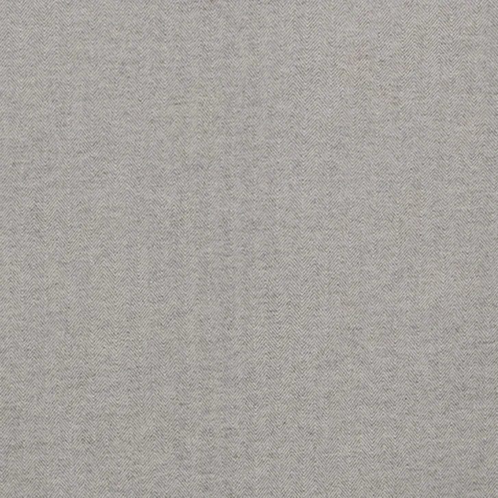 DKNY Men's Herringbone Quarter Zip