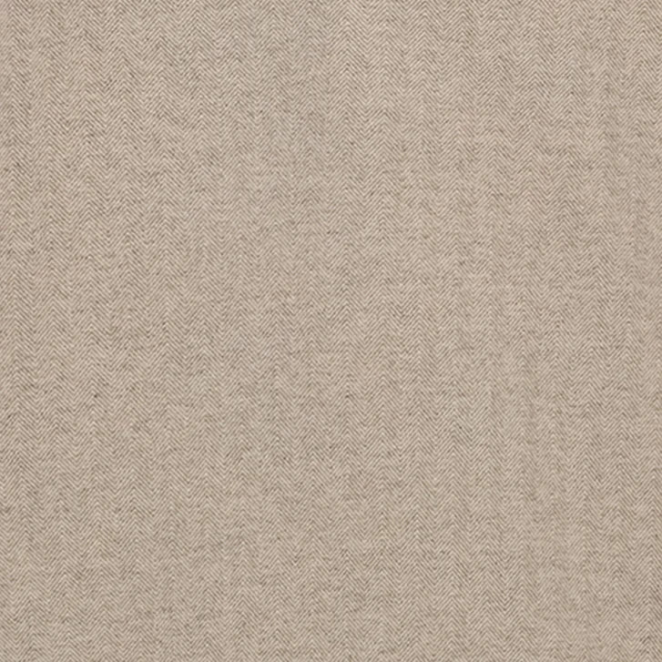 DKNY Men's Herringbone Quarter Zip