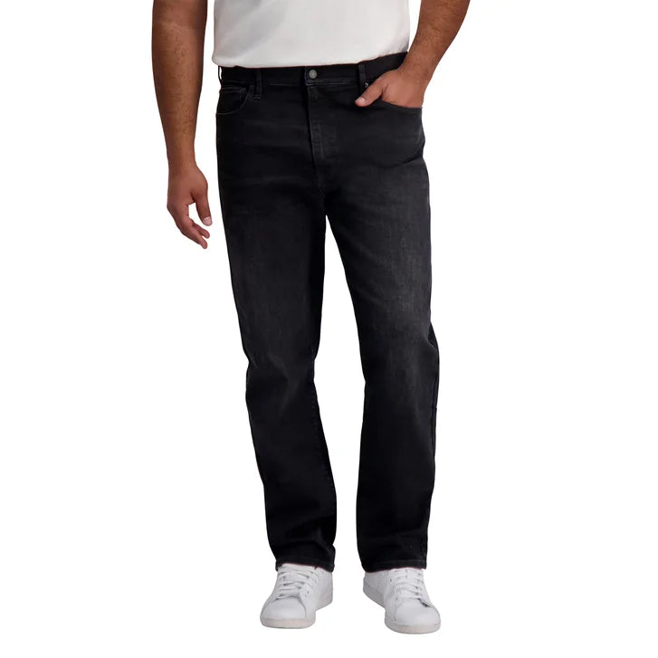 Lucky Men's 410 Jean