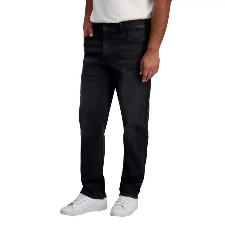 Lucky Men's 410 Jean