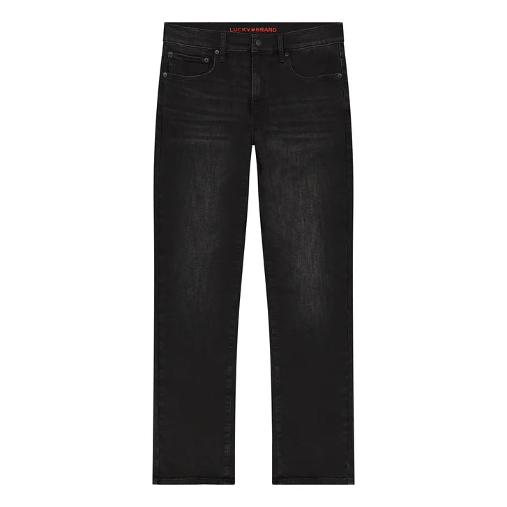 Lucky Men's 410 Jean