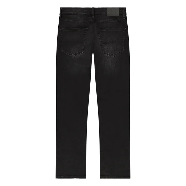 Lucky Men's 410 Jean