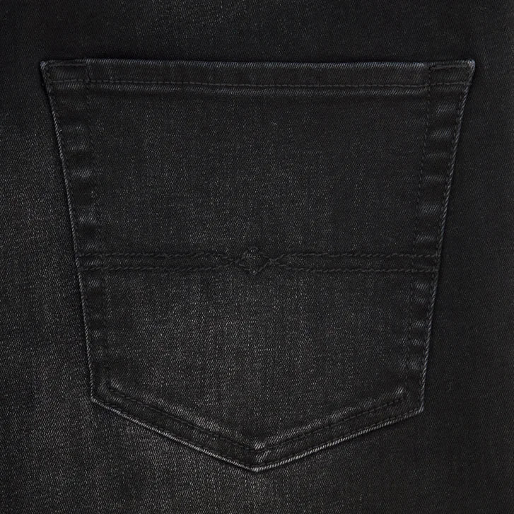 Lucky Men's 410 Jean