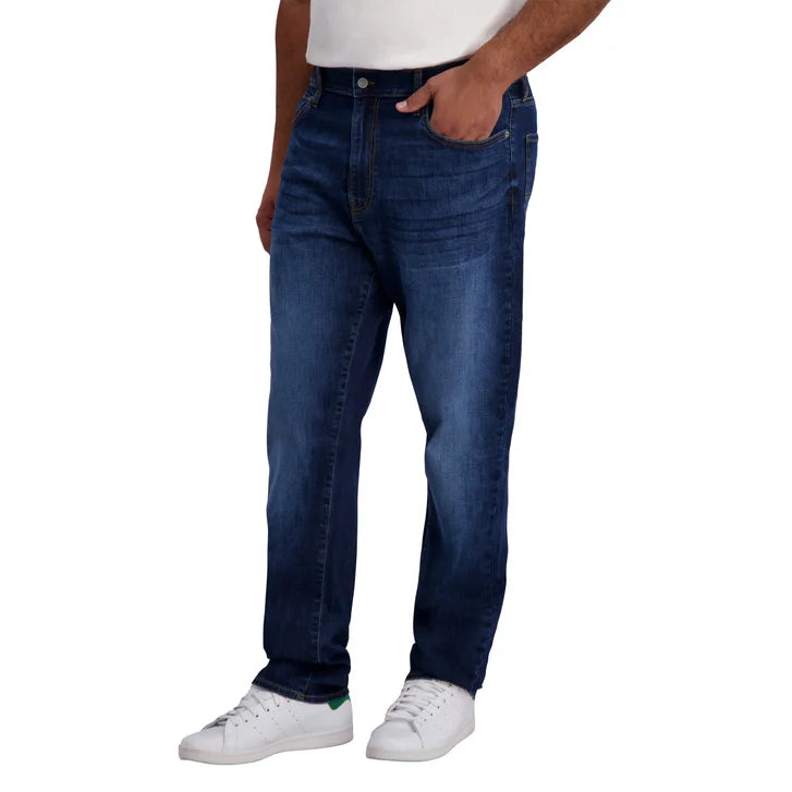 Lucky Men's 410 Jean
