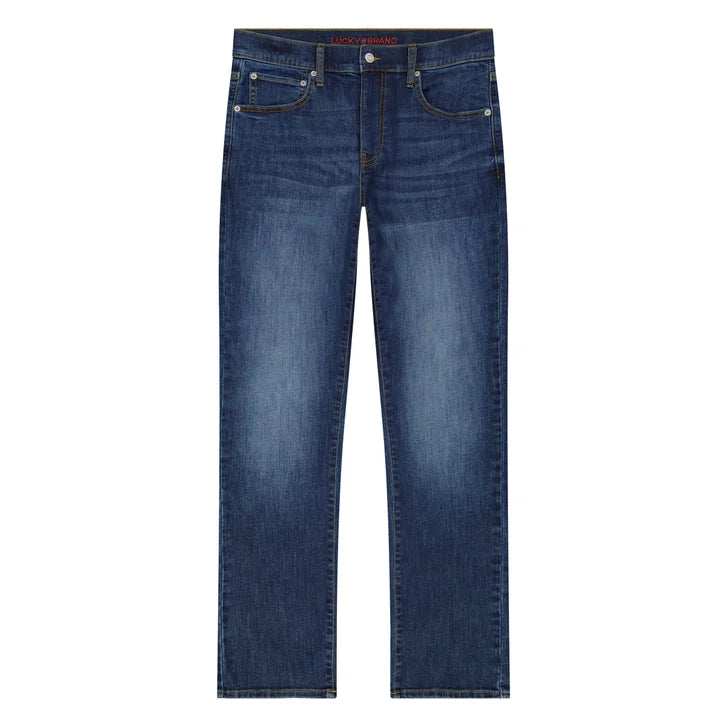Lucky Men's 410 Jean