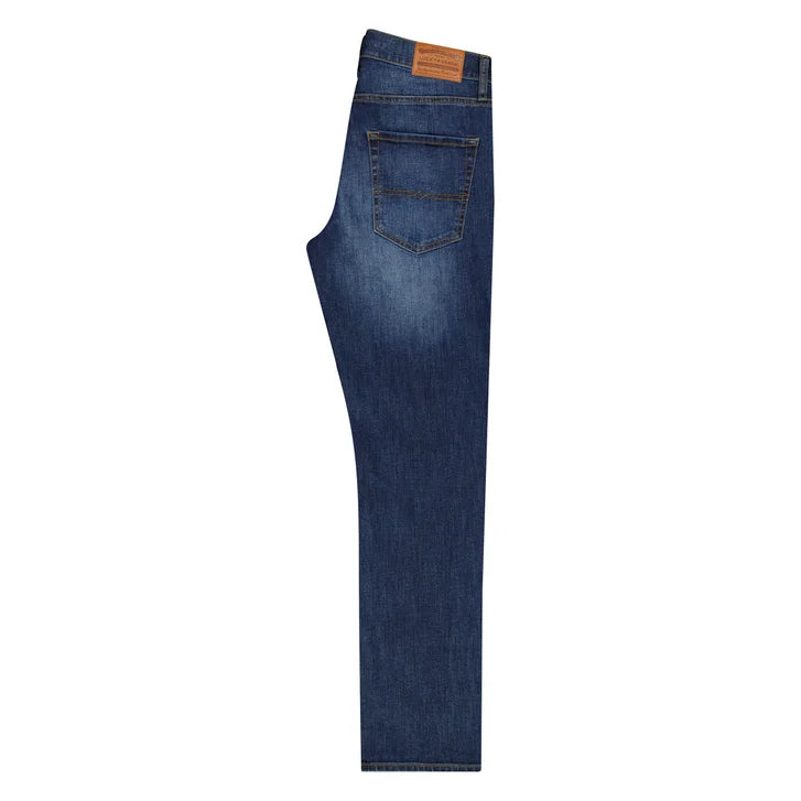Lucky Men's 410 Jean