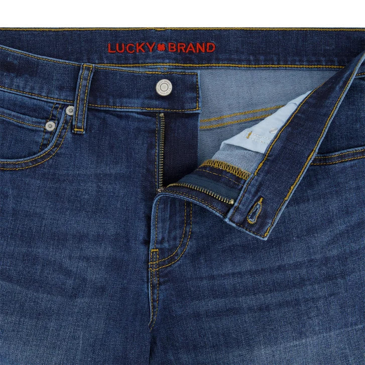 Lucky Men's 410 Jean