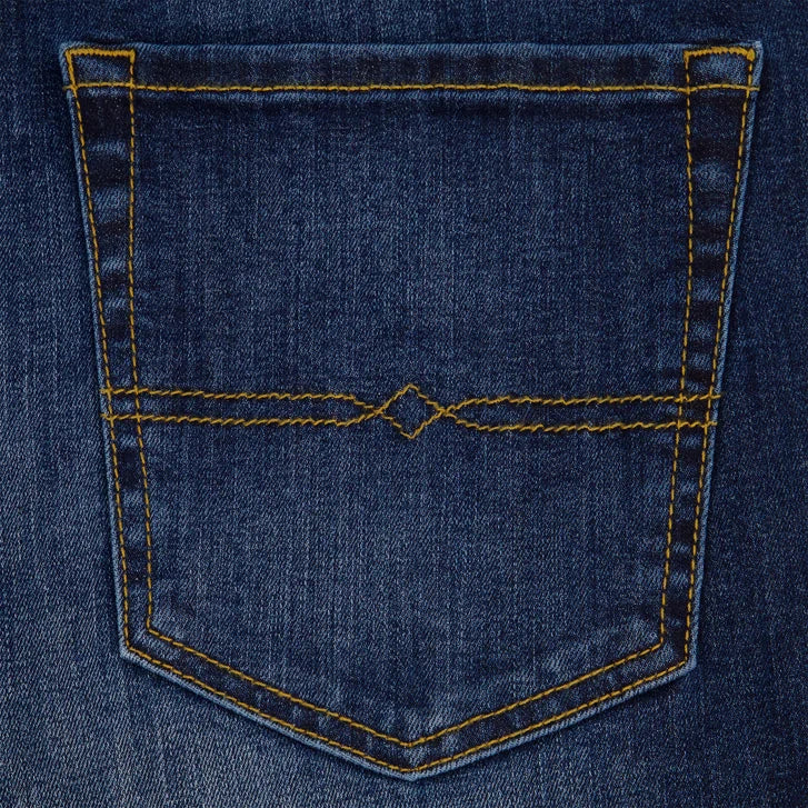 Lucky Men's 410 Jean