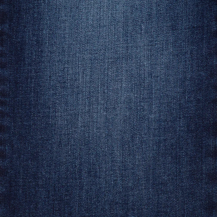 Lucky Men's 410 Jean