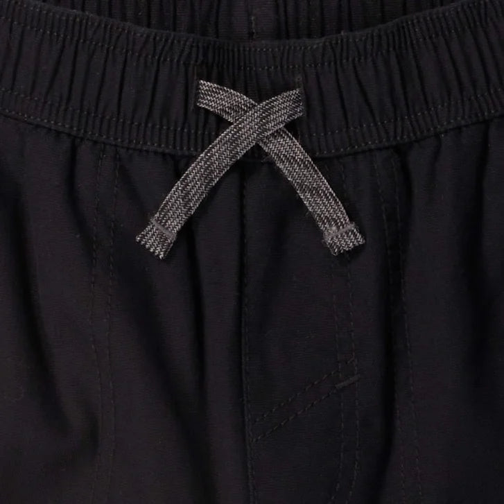 Gerry Youth Canvas Lined Pant