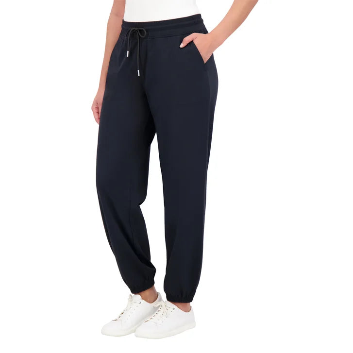 SAGE Women's Relaxed Jogger