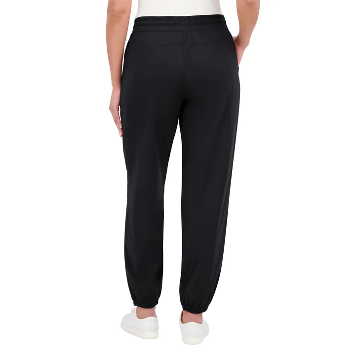 SAGE Women's Relaxed Jogger