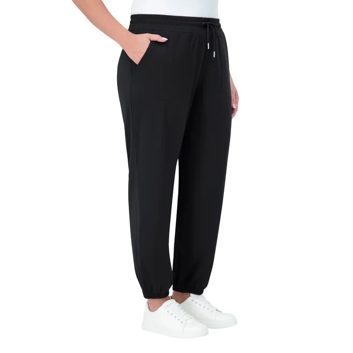 SAGE Women's Relaxed Jogger