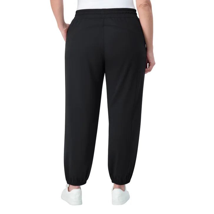 SAGE Women's Relaxed Jogger
