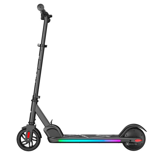 Fanttik C100 Pro Kids Electric Scooter