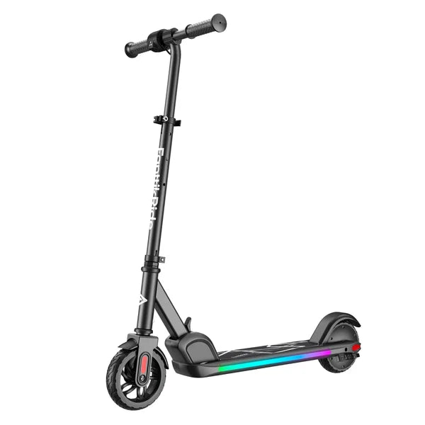Fanttik C100 Pro Kids Electric Scooter
