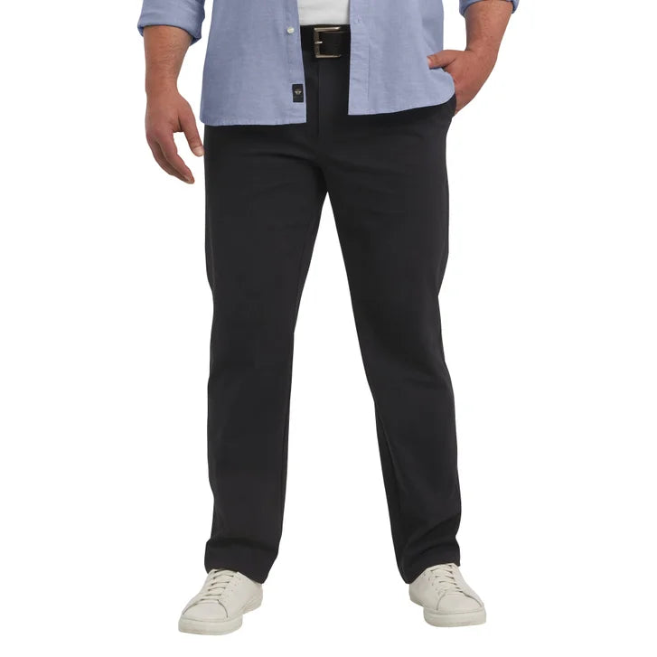 Dockers Men's Chino Pant
