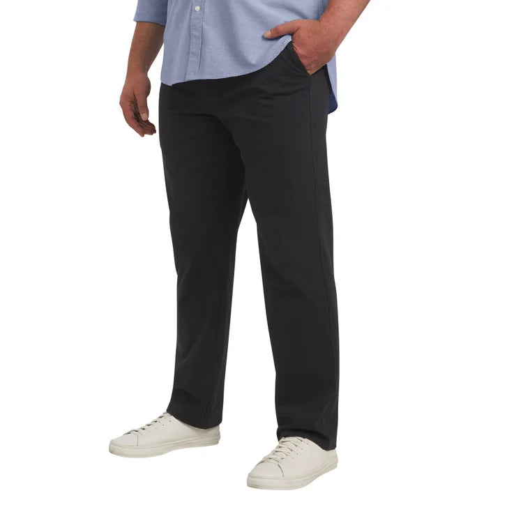 Dockers Men's Chino Pant