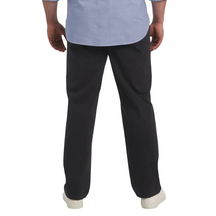 Dockers Men's Chino Pant