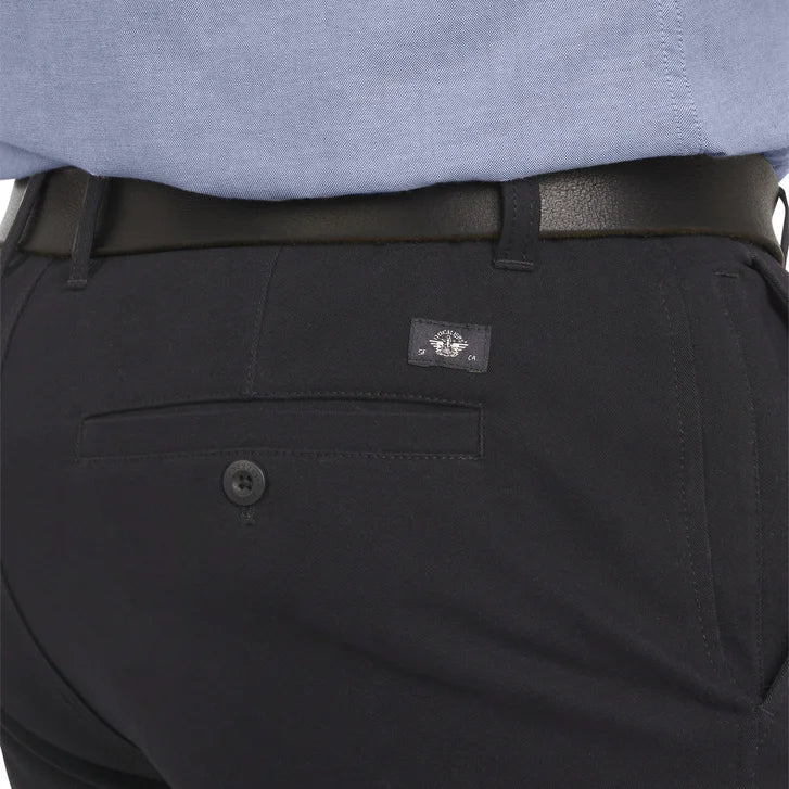 Dockers Men's Chino Pant