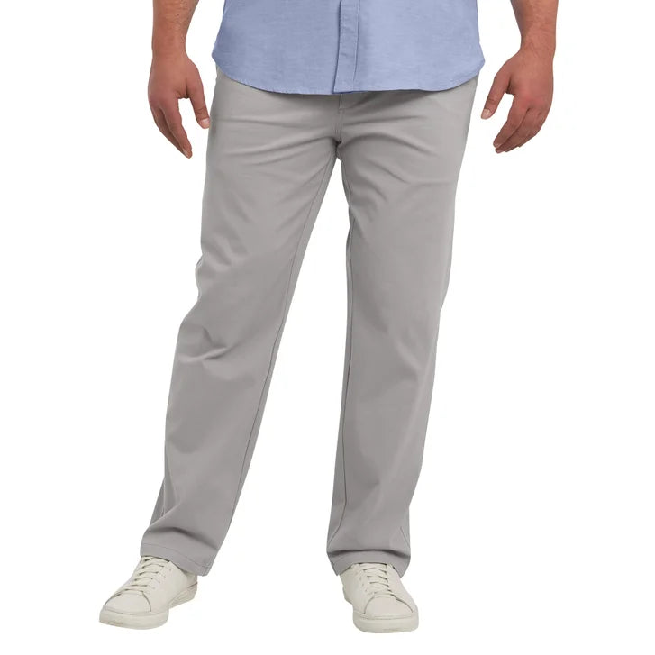 Dockers Men's Chino Pant