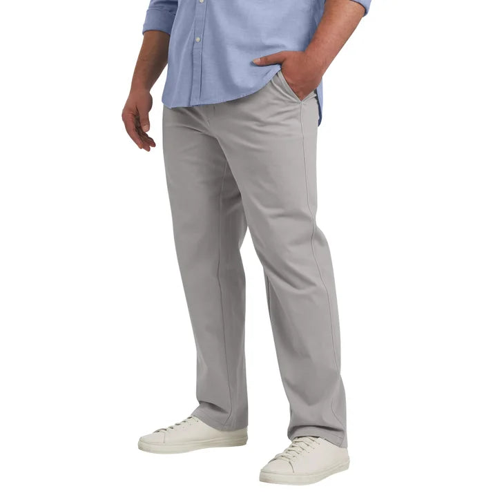 Dockers Men's Chino Pant