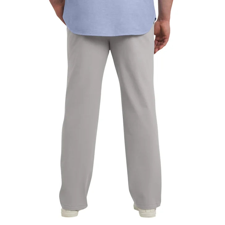 Dockers Men's Chino Pant