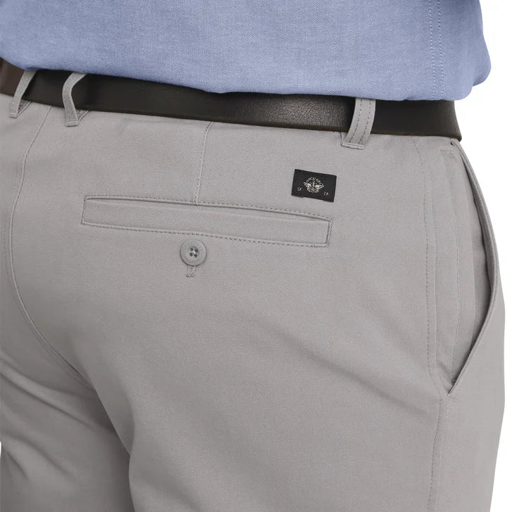 Dockers Men's Chino Pant