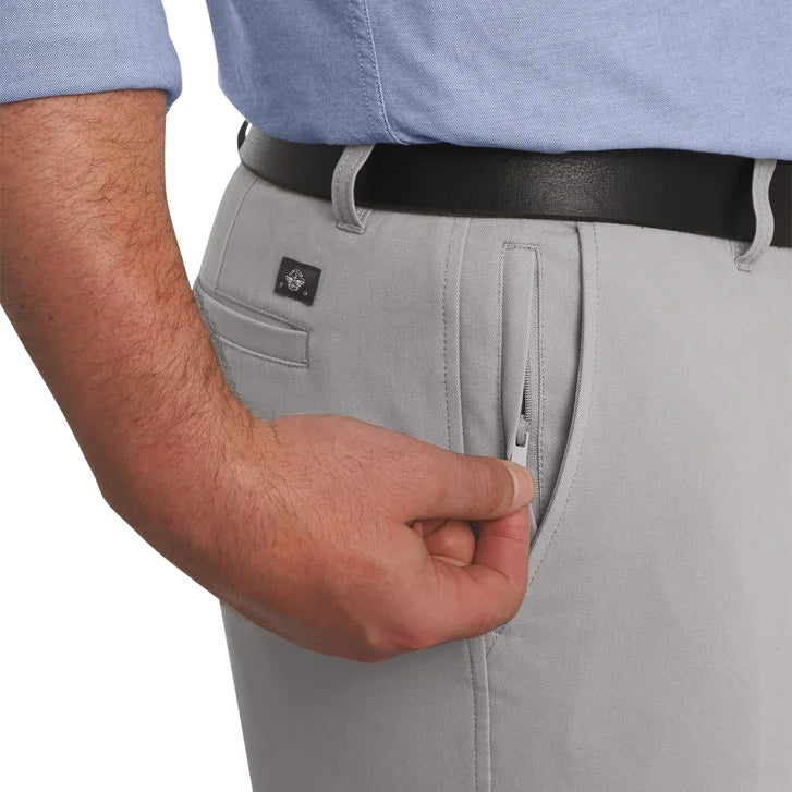 Dockers Men's Chino Pant